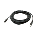 BlueDiamond verlengkabel 2m t.b.v. V2 Range (new)